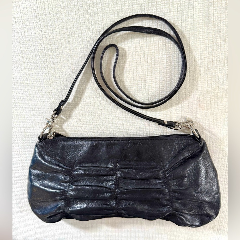 HOBO Crossbody